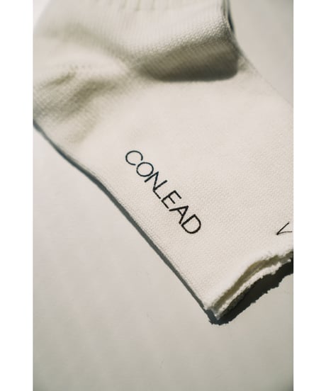 CONLEAD Open toe