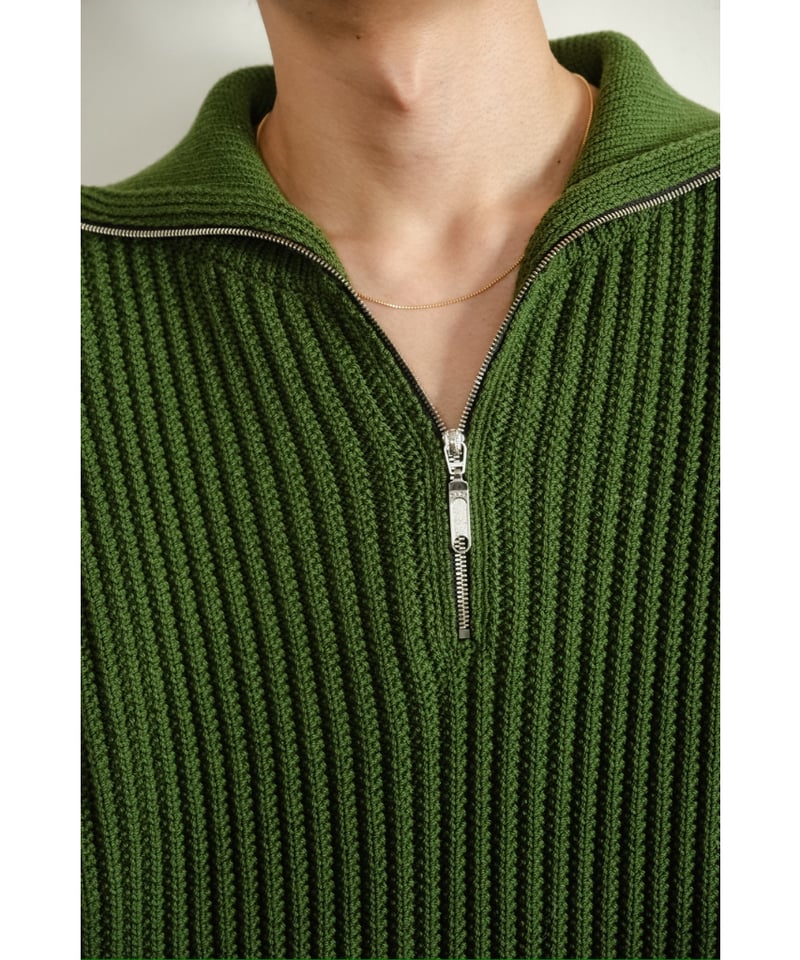 時代提げ物 人物根付 天然素材 在銘【ハイハイ童子】幅約4.8cm 重さ約20ｇ 時代提げ物 人物根付 天然素材 在銘【ハイハイ童子】幅約4.8cm 重