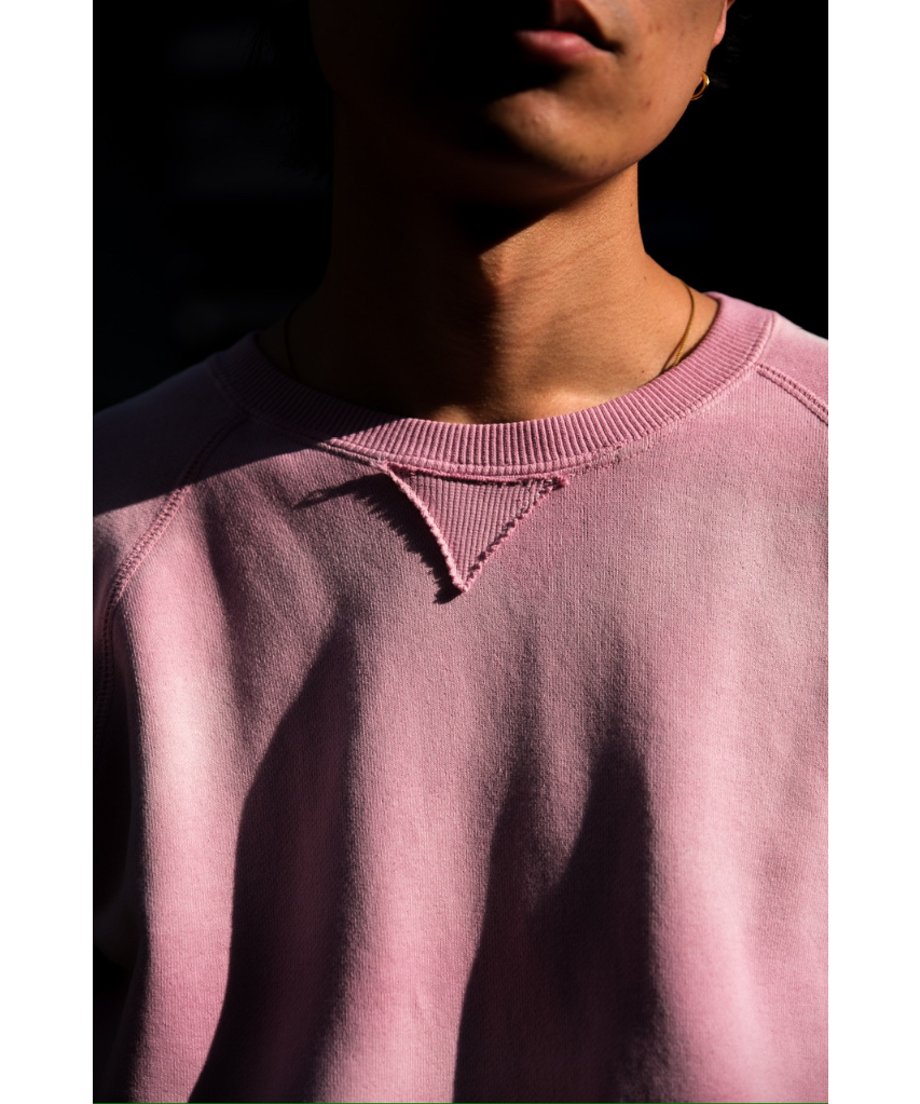 65f57a0e63f5f60033eb9e51