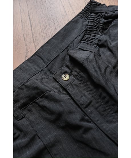 YE OLDE & NEW MAN RANDONNEUR 03 SHORTS