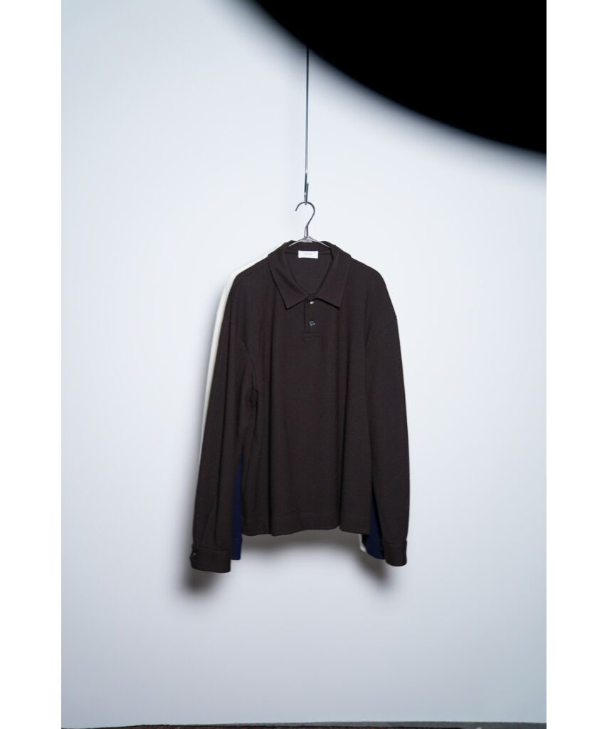 The CLASIK CLASSIC POLO SHIRTS | MusterWerk Sud.