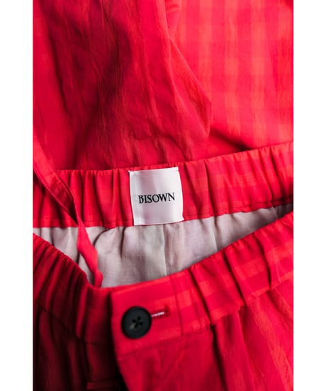 CATEGORY BISOWN | MusterWerk Sud.