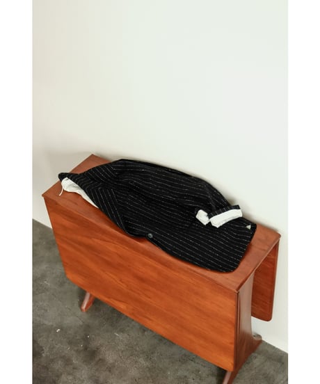 m's braque "Exclusive" S2B COMFORT LOOSEN JACKET