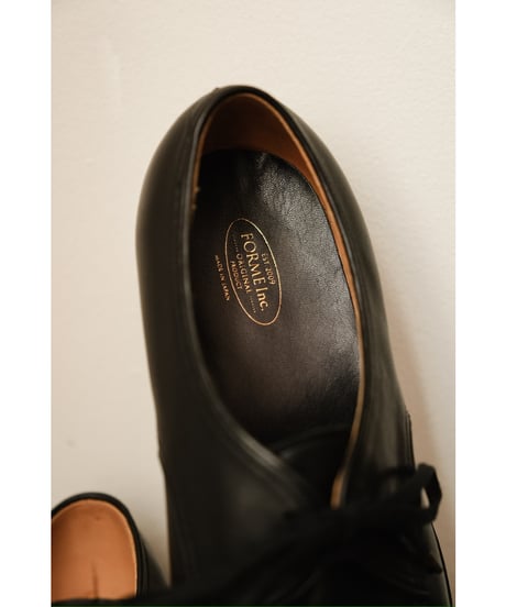 forme Low shoes