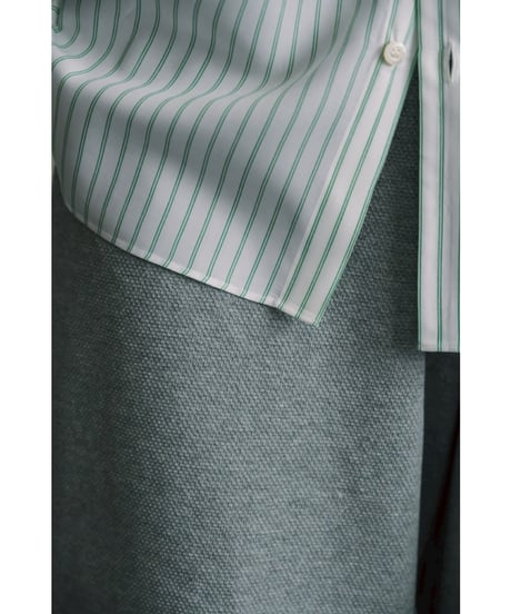 REVERBERATE TRACK PANTS