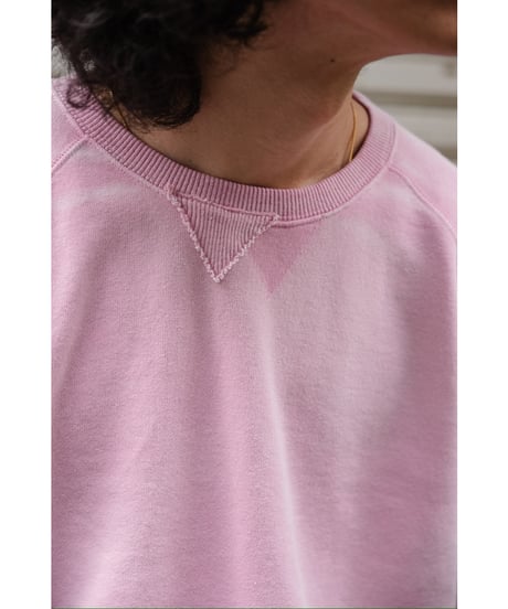 ENCOMING ENST SWEAT JUMPER