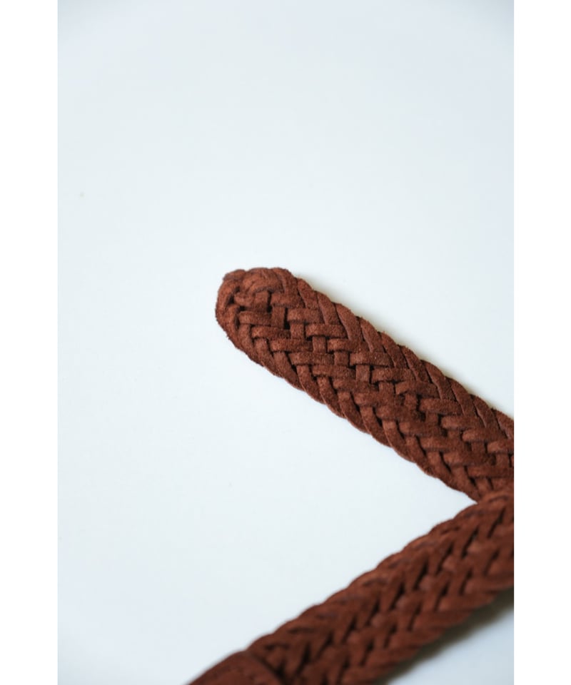 MODART /PAUL ANDERSON モッズ MODART /PAUL ANDERSON モッズ