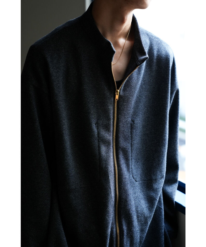 パンツ m's braque jump suits ALL-IN-ONE – m's braque