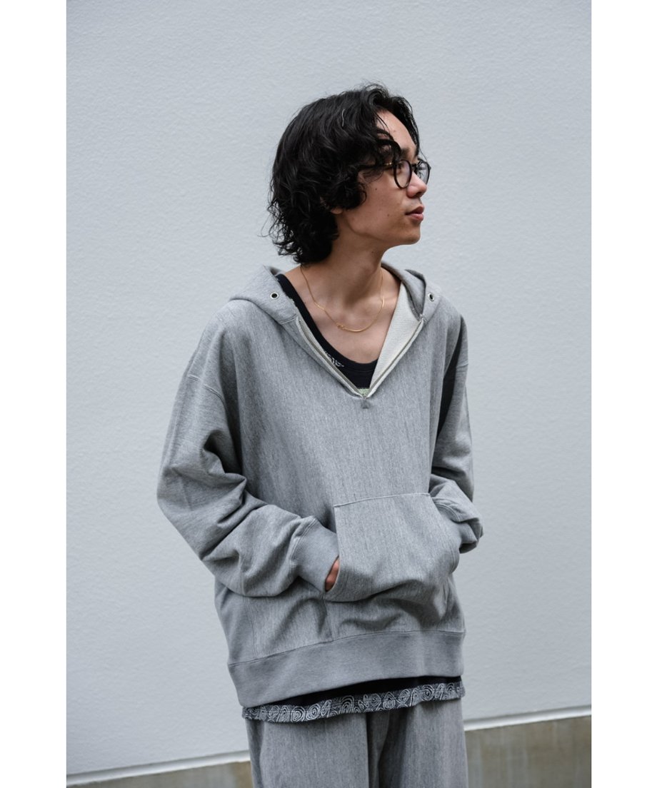 668cd1882ce5f607302db91b