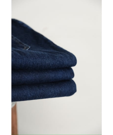BISOWN FLAIR DENIM