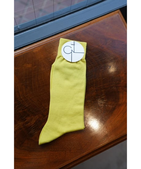 CONLEAD "SILK"