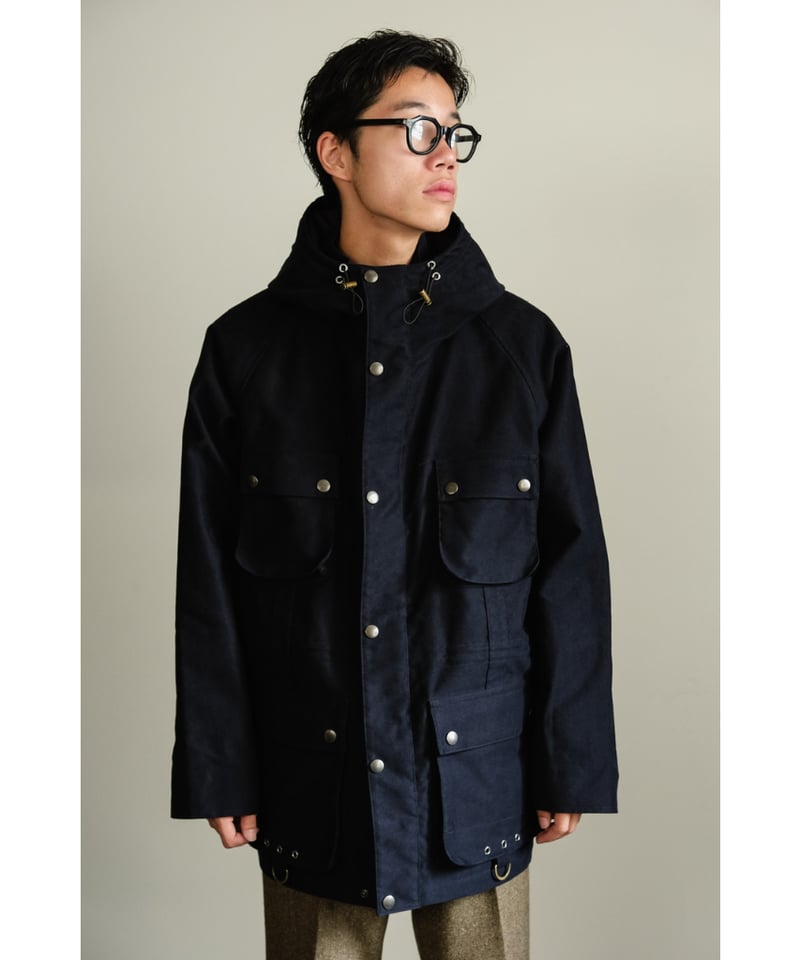 CATEGORY Caledoor | MusterWerk Sud.