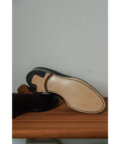 forme Loafer