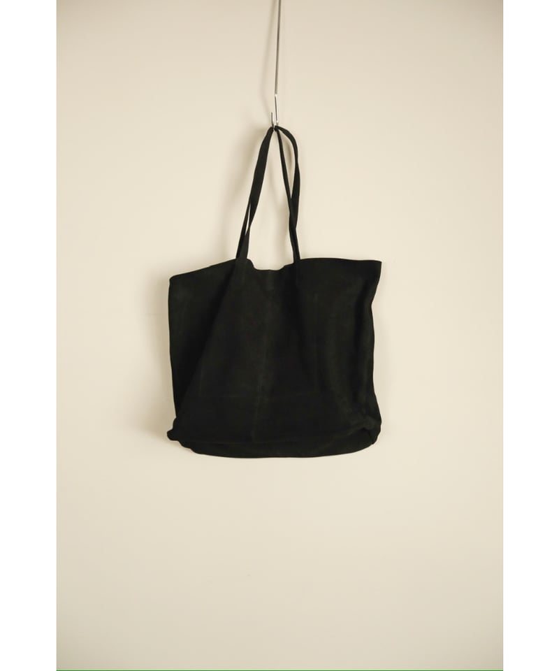 【美品　袋あり】Morphee BIG TOTE TYPE 1 Morphée BIG TOTE TYPE 1 | MusterWerk Sud.