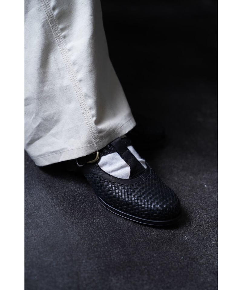 Post Production T-Dress Plain Mesh | MusterWerk Post Production T-Dress Plain Mesh | MusterWerk