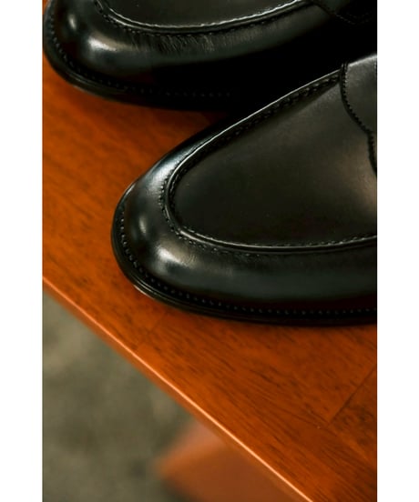 forme Loafer