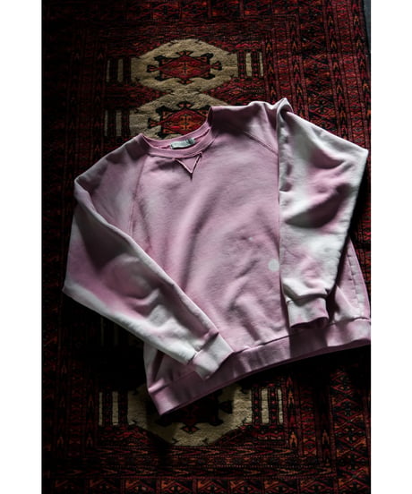 ENCOMING ENST SWEAT JUMPER