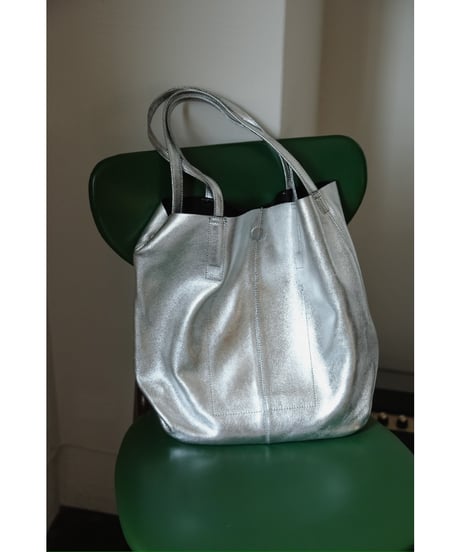 Morphée 3WAY MIDIUM TOTE