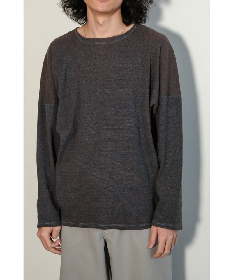 Olde Homesteader YOUTH 