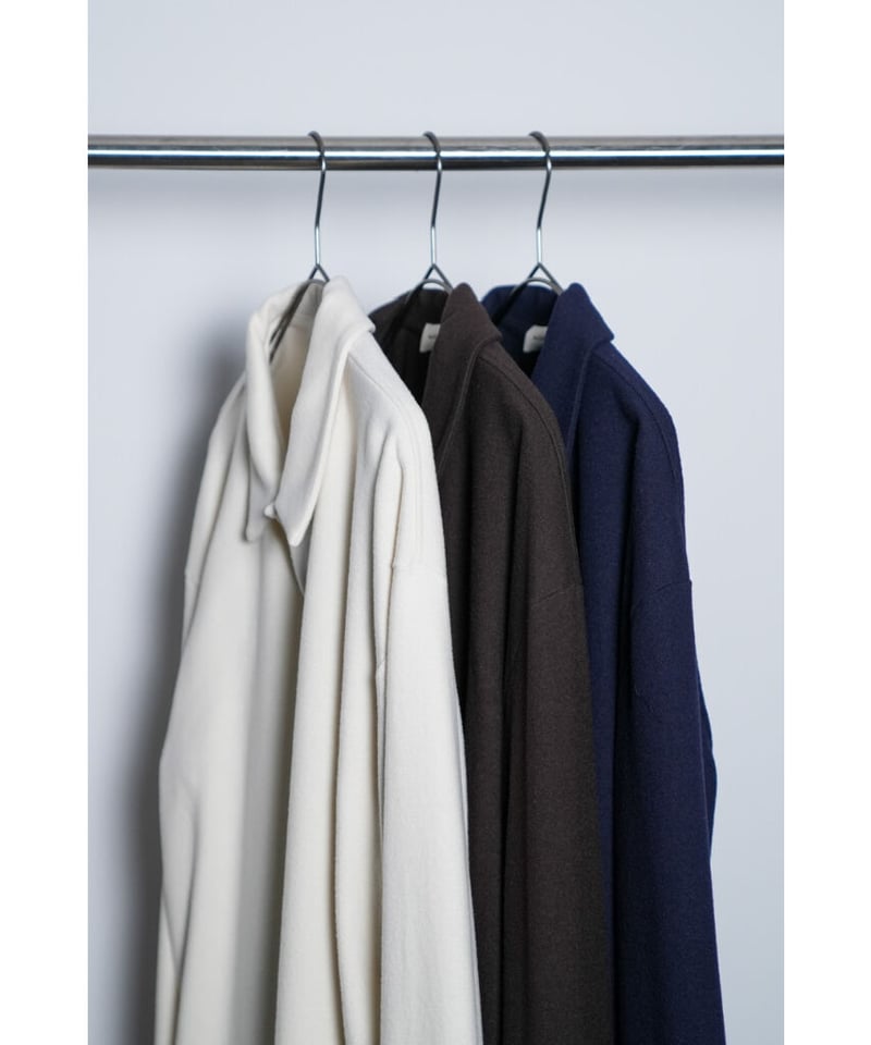 The CLASIK CLASSIC POLO SHIRTS | MusterWerk Sud.