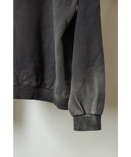 ENCOMING ENST SWEAT JUMPER