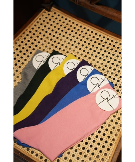 CONLEAD "SILK"