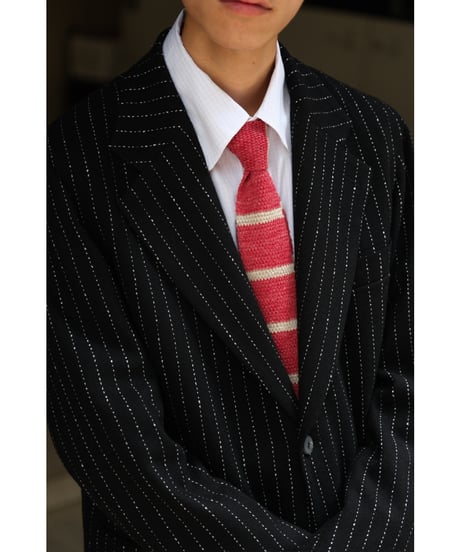 m's braque "Exclusive" S2B COMFORT LOOSEN JACKET