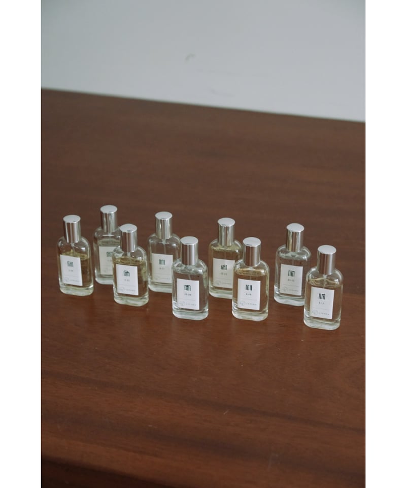 çanoma 21-12 | 幻 | MusterWerk Sud.