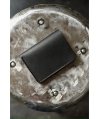 forme Post wallet