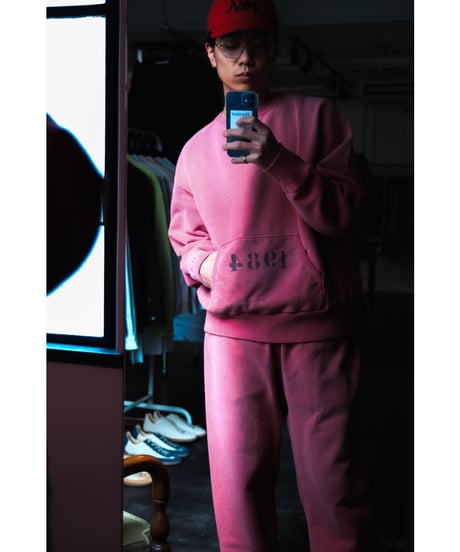 The DUFFER N NEPHEWS MORAY