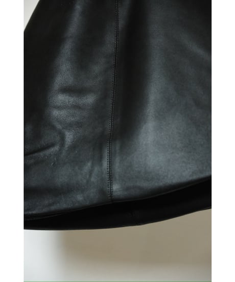 Morphée 3WAY LARGE TOTE