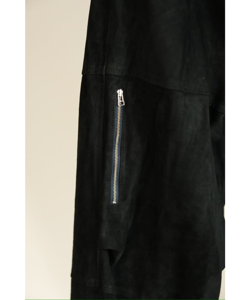 CCU OVERPANTS | MusterWerk Sud.