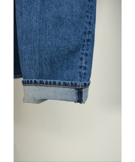 BISOWN BISOWN DENIM