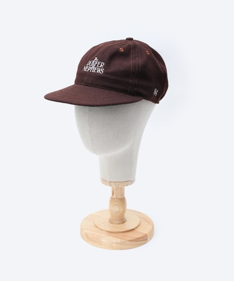 CATEGORY The DUFFER N NEPHEWS | MusterWerk Sud.