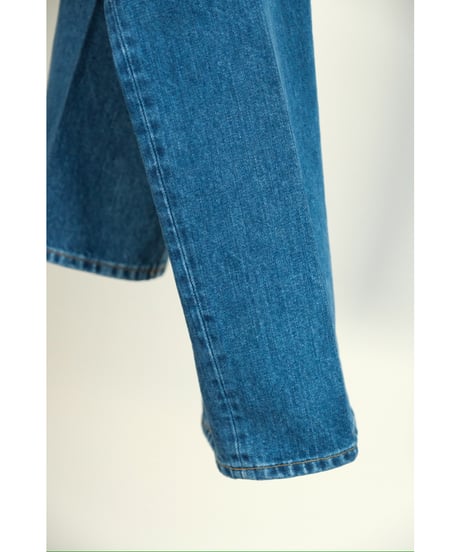BISOWN BISOWN DENIM
