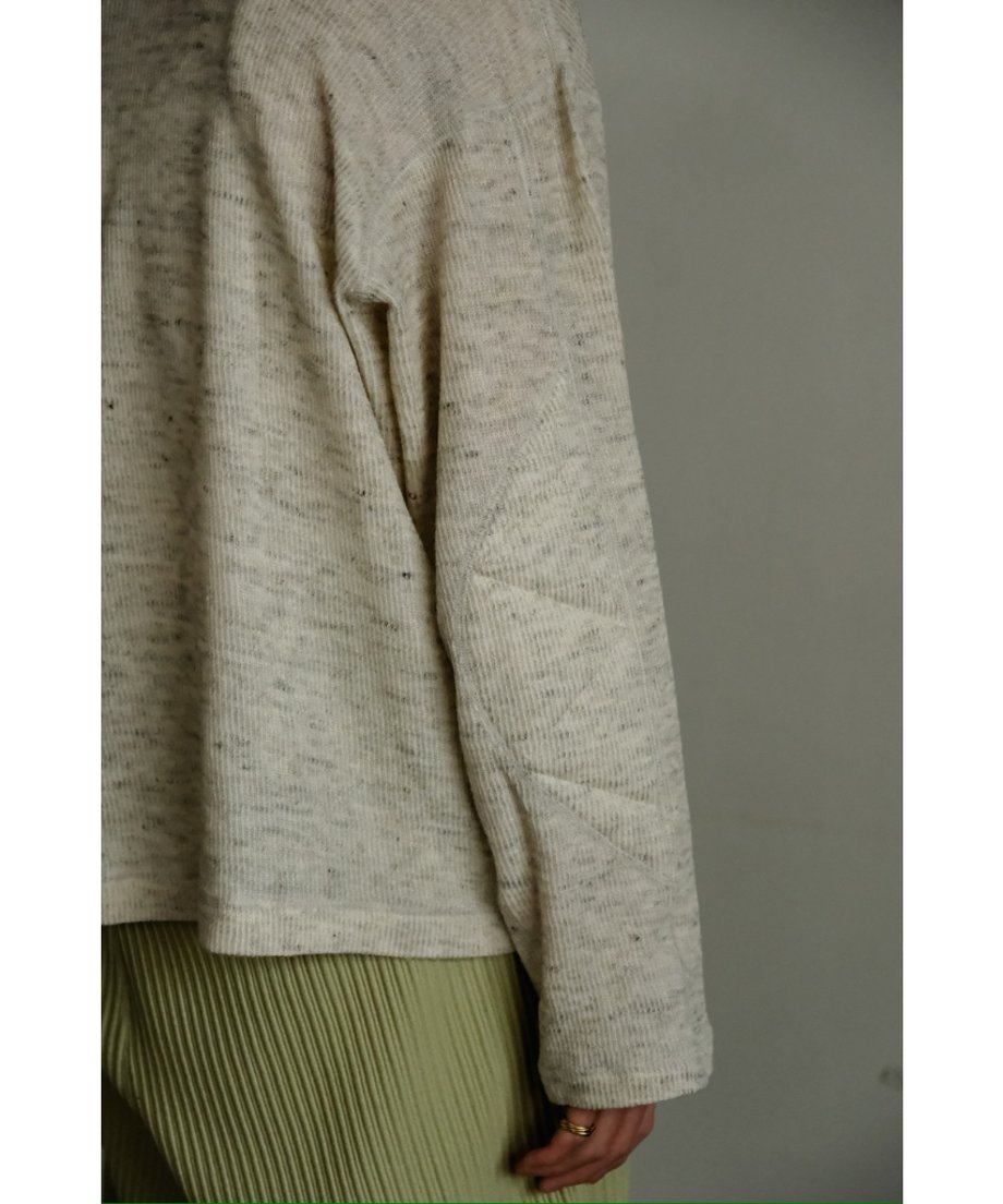 69884c96c7a8724dcd51b8e7