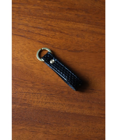 CCU KEY RING