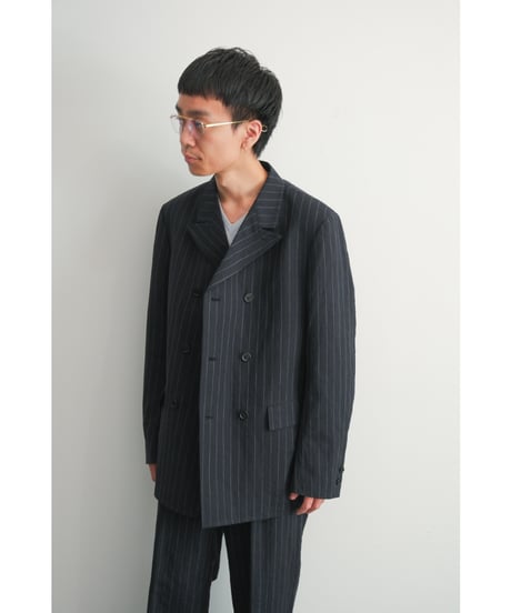ENCOMING PAINTERS JACKET