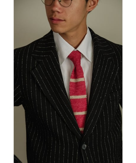 m's braque "Exclusive" S2B COMFORT LOOSEN JACKET