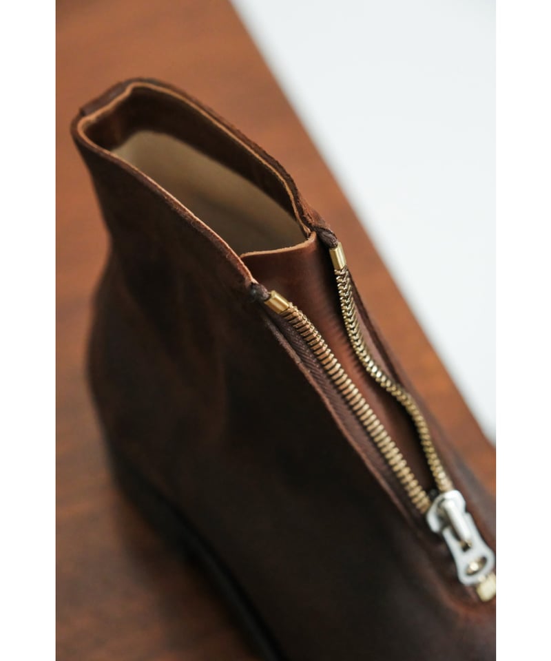 forme Front | MusterWerk Sud.