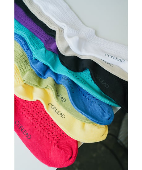 CONLEAD "LACE - long"