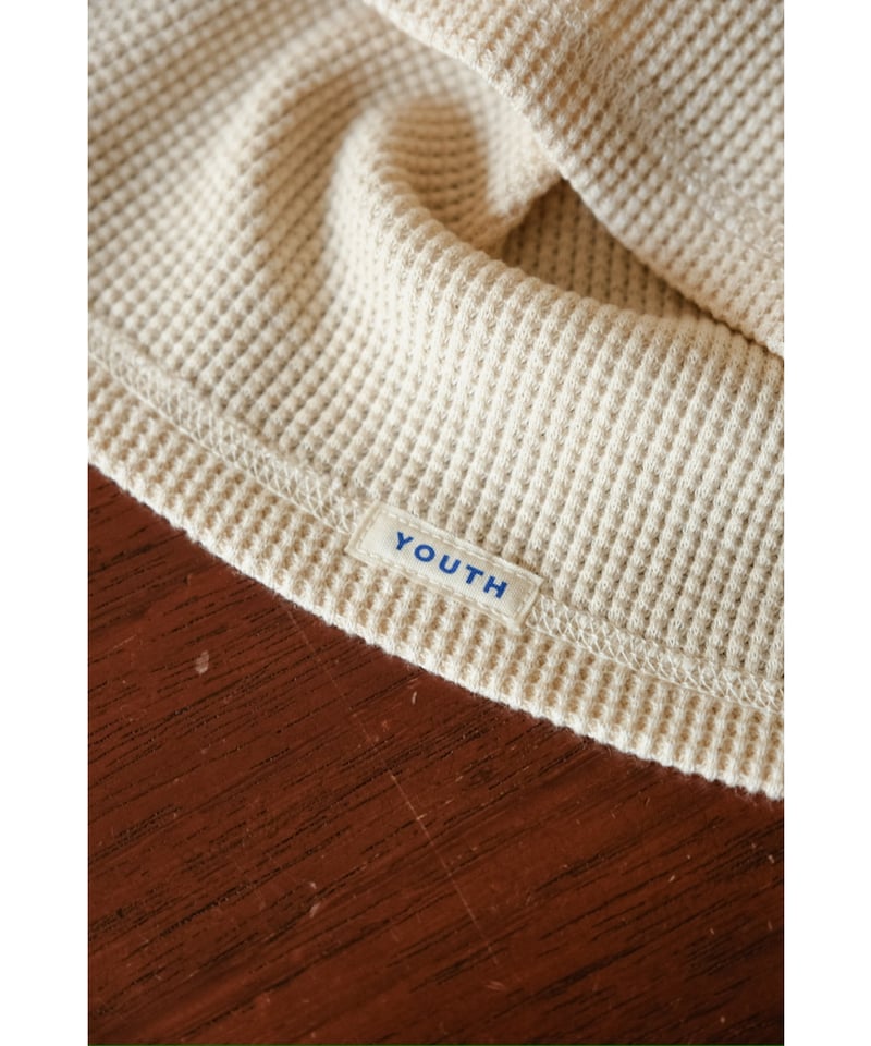 Olde Homesteader YOUTH 