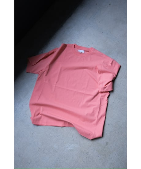 KANEMASA PHIL. 36G High Twist Tee