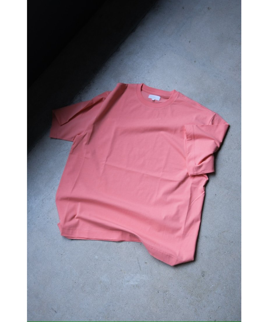 65fd21b39dd5030068d68240