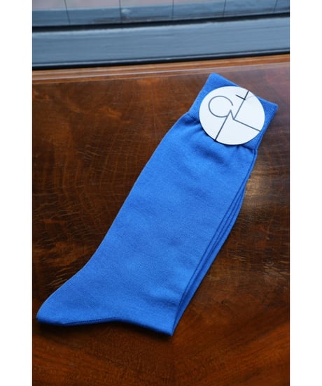 CONLEAD "SILK"