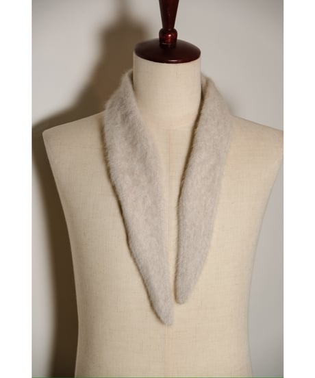 nakedgauge "Exclusive" MINI STOLE
