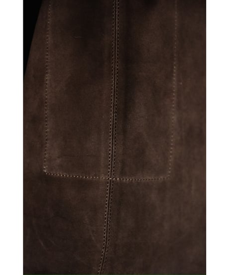 Morphée 3WAY LARGE TOTE