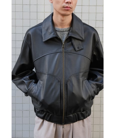 CCU DRIZZLER JACKET