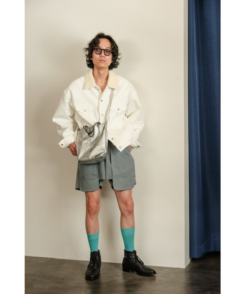 forme Moleton | MusterWerk Sud.