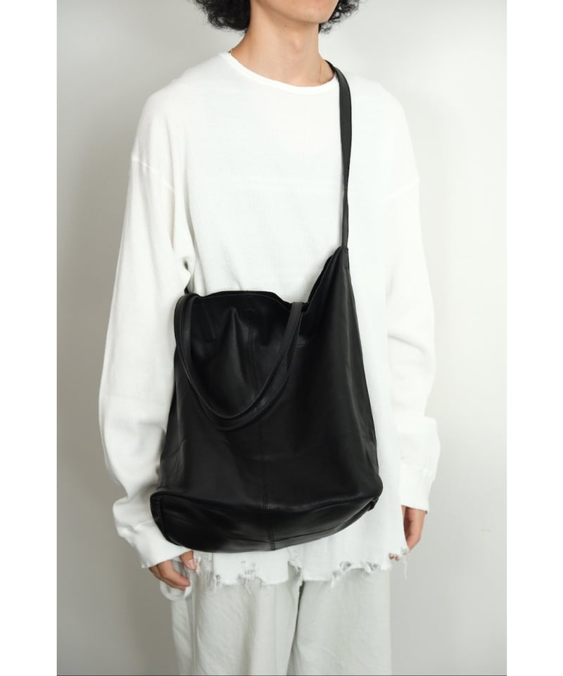 Morphée 3WAY LARGE TOTE | MusterWerk Sud. Morphée 3WAY LARGE TOTE | MusterWerk Sud.